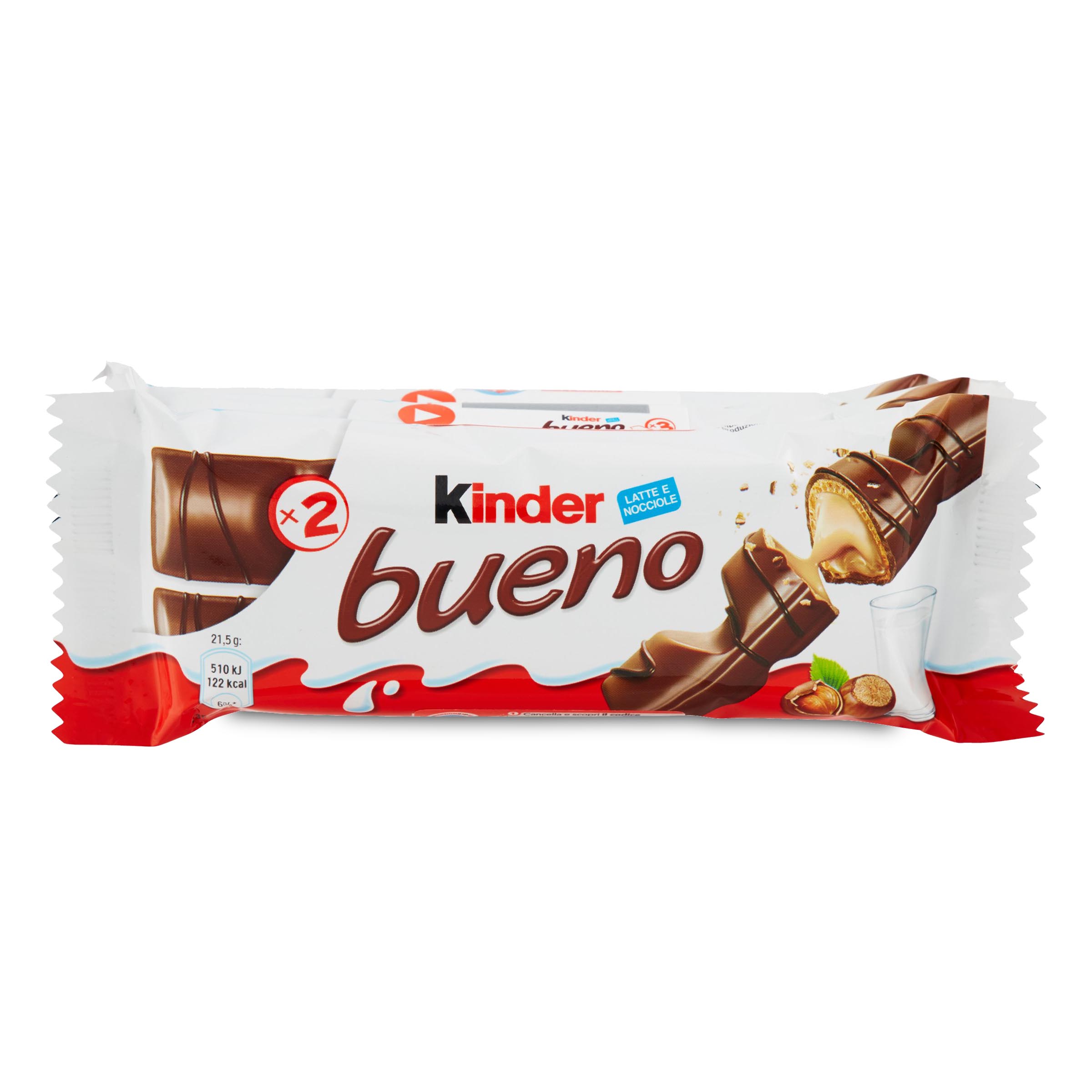snack wars